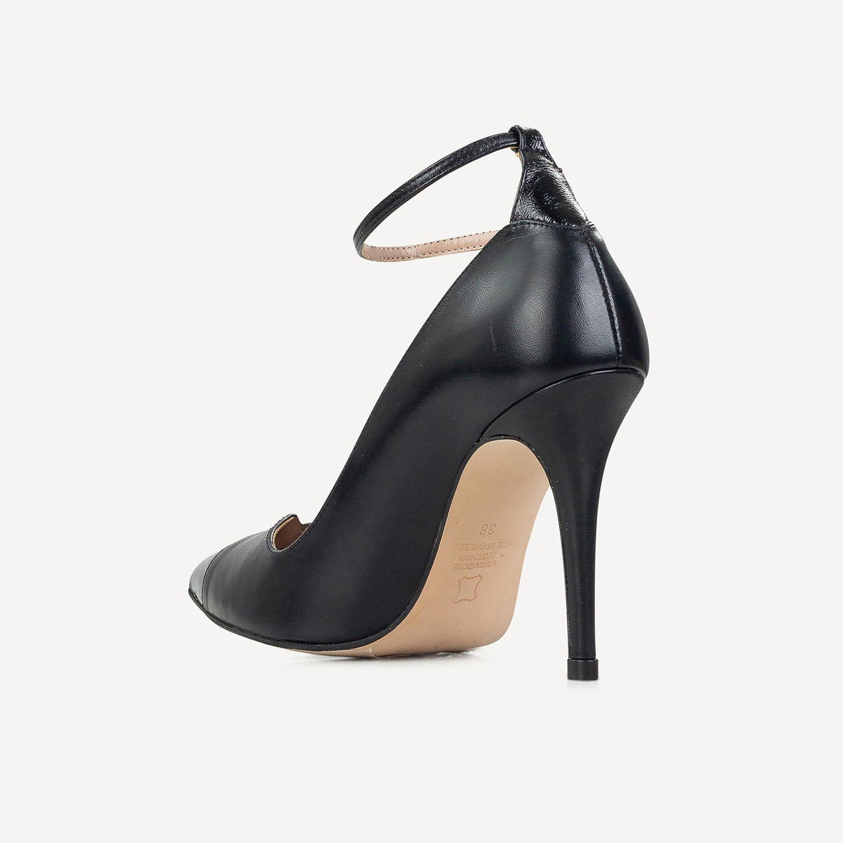 Product Photo
