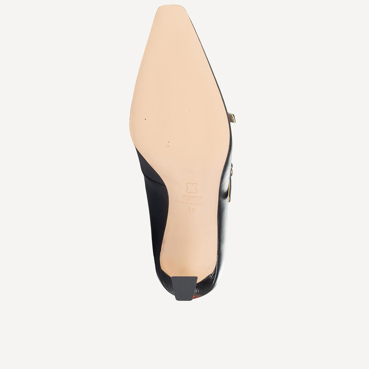 Product Photo