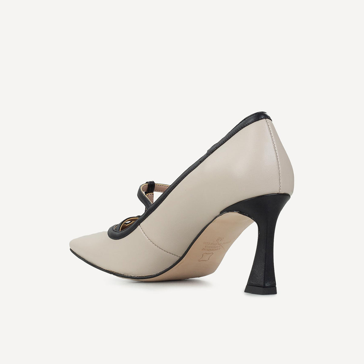 Product Photo