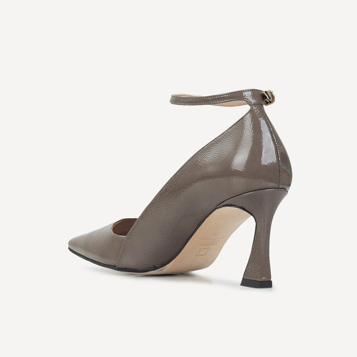 Product Photo