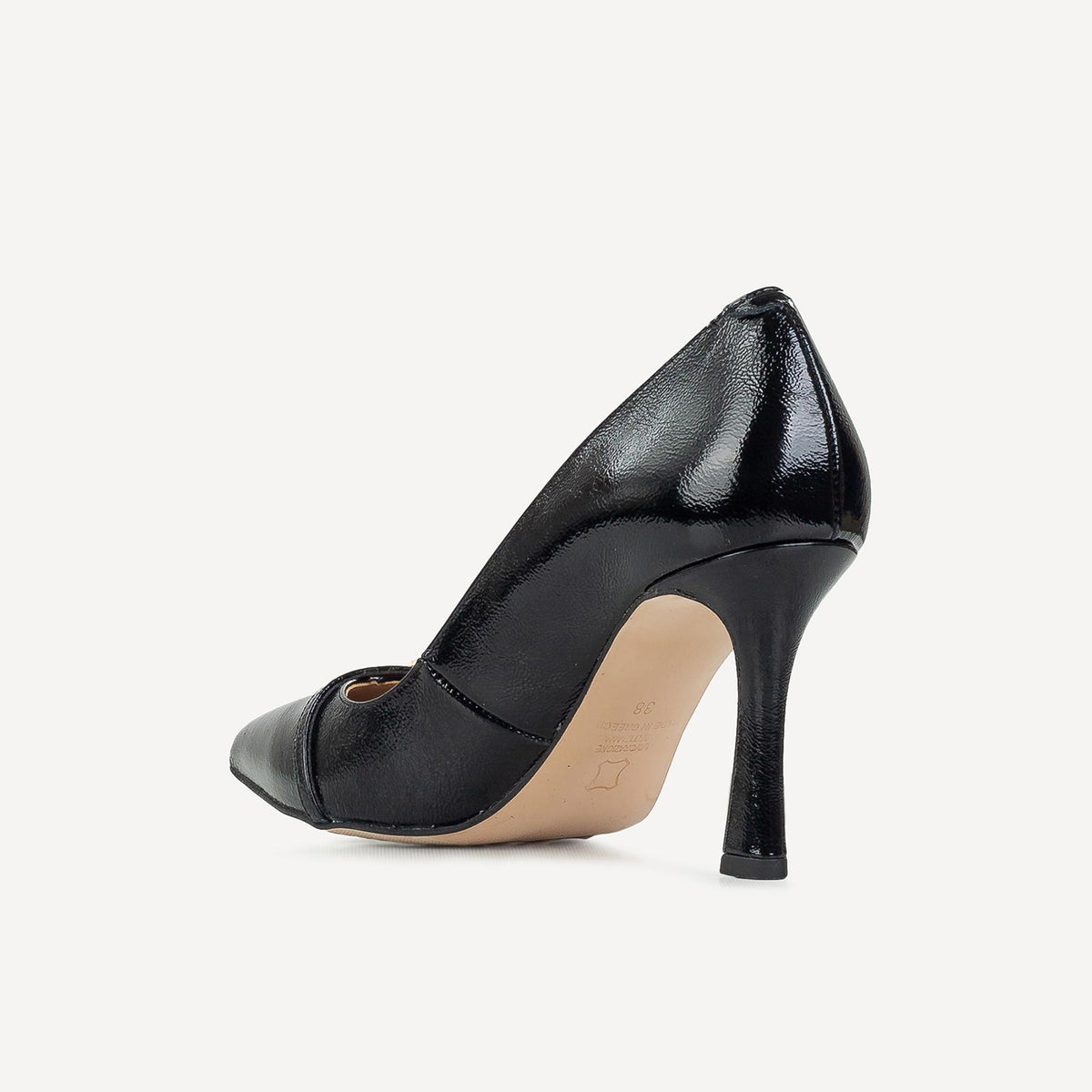 Product Photo