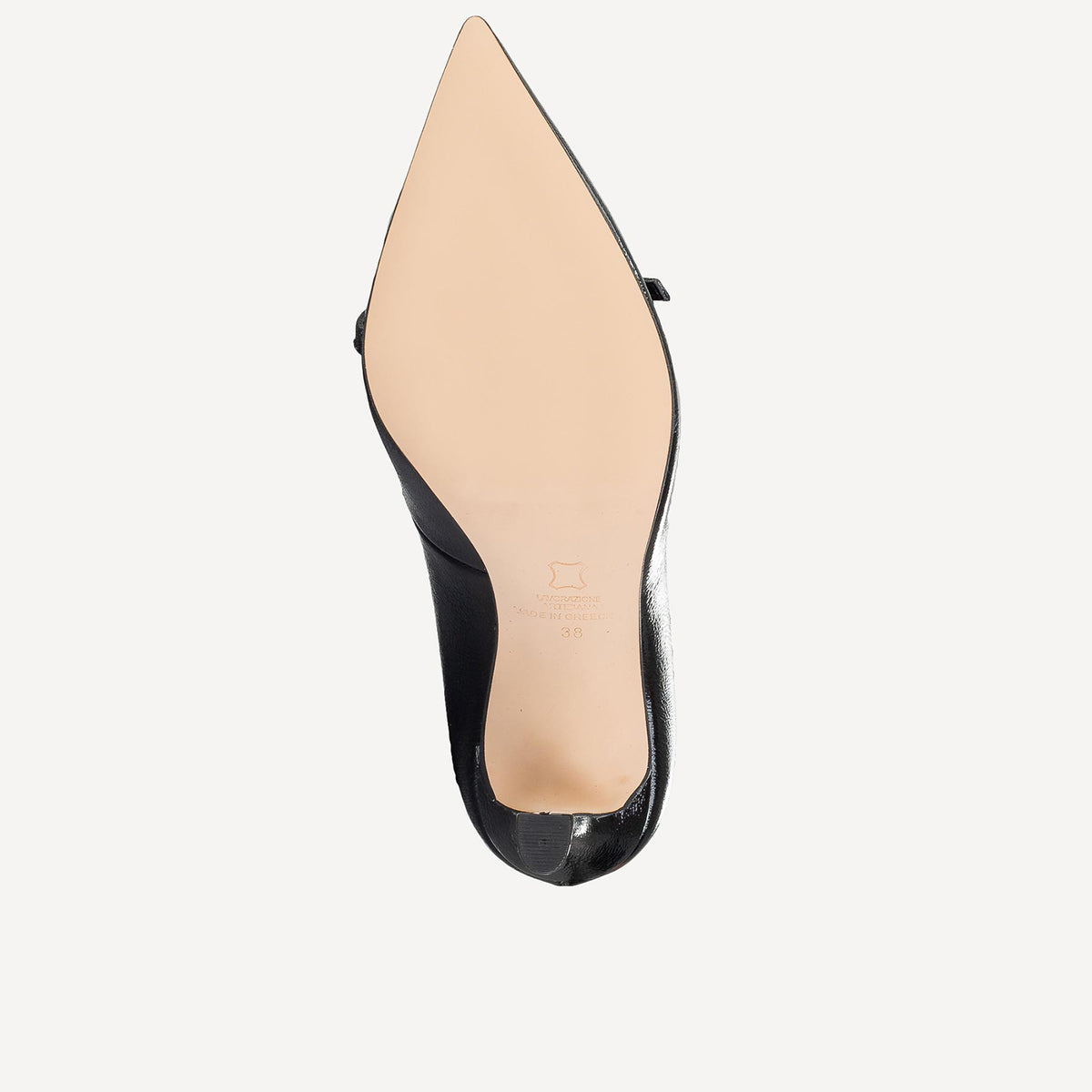 Product Photo