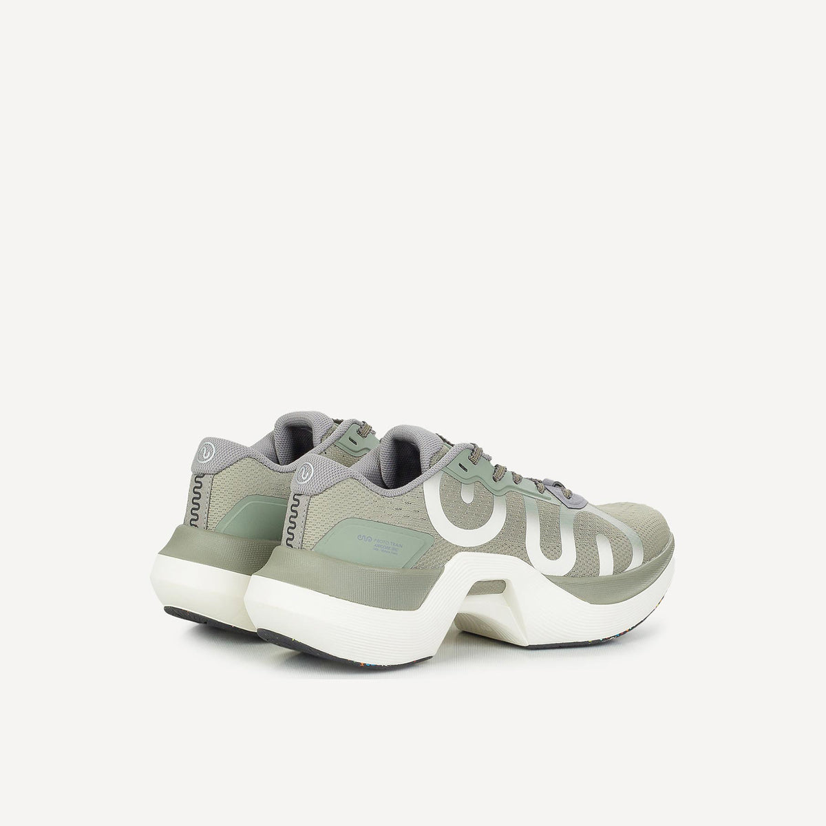 Product Photo