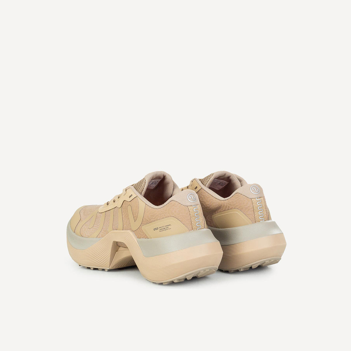 Product Photo