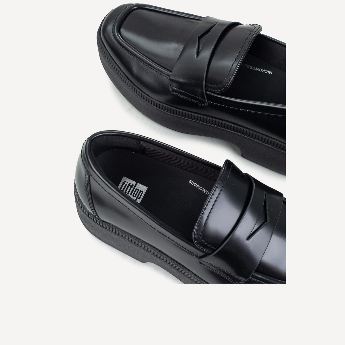 Product Photo