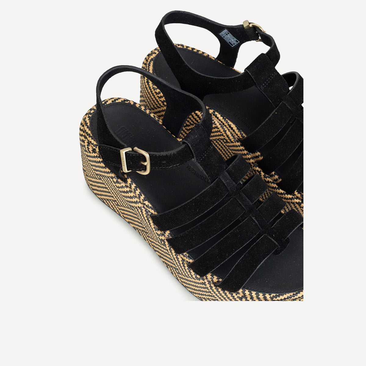 Product Photo
