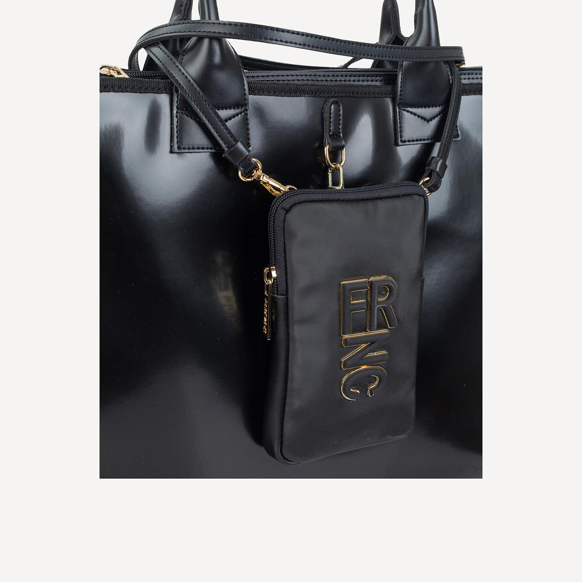 Product Photo