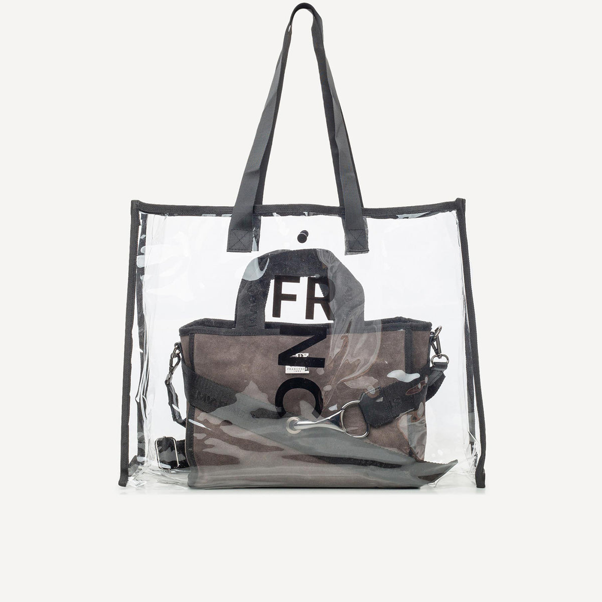 Product Photo