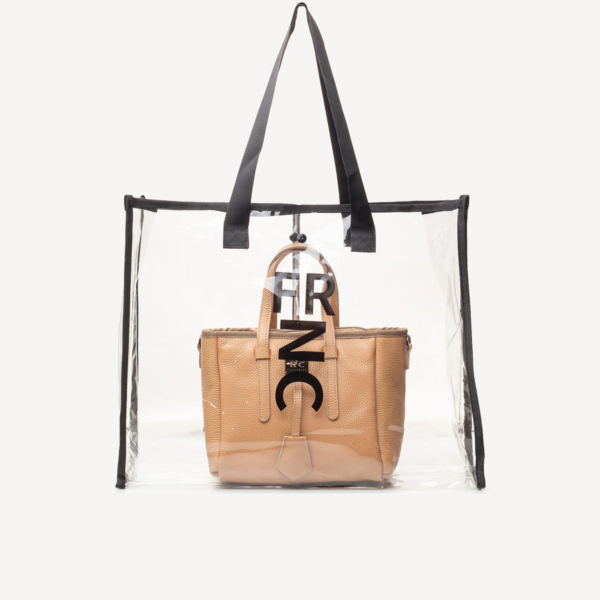 Product Photo