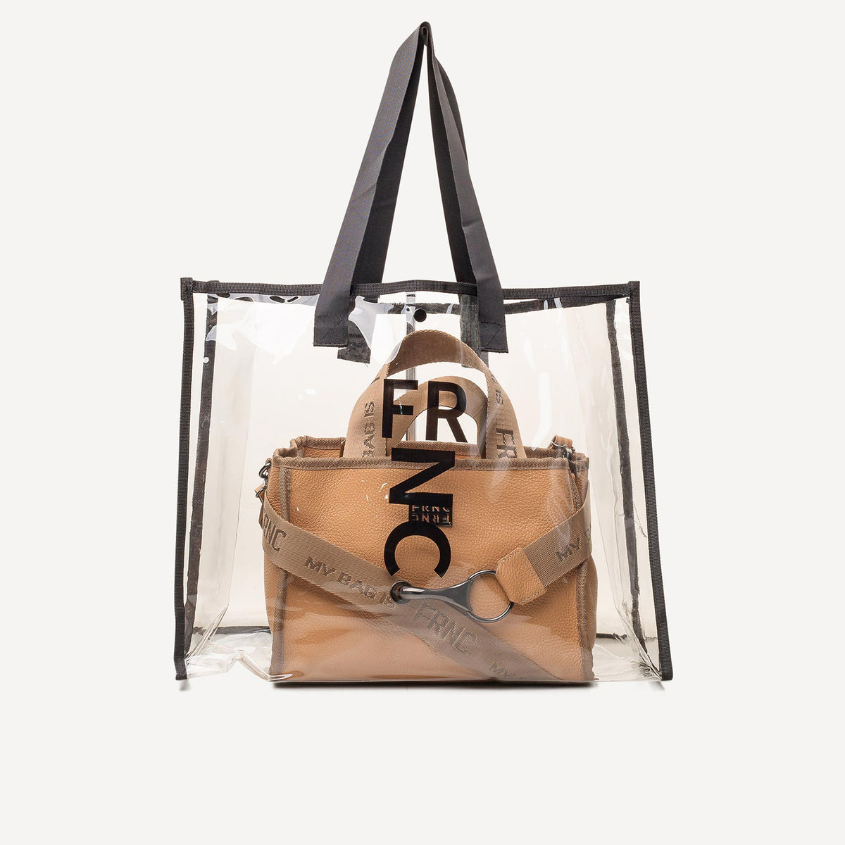 Product Photo