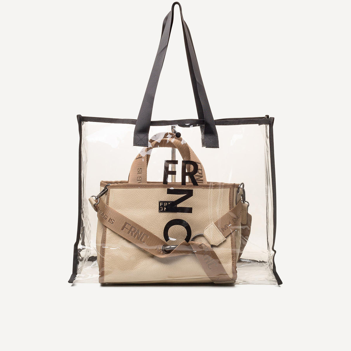 Product Photo
