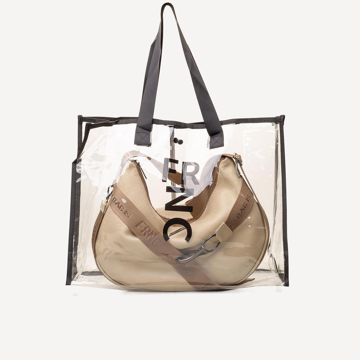 Product Photo