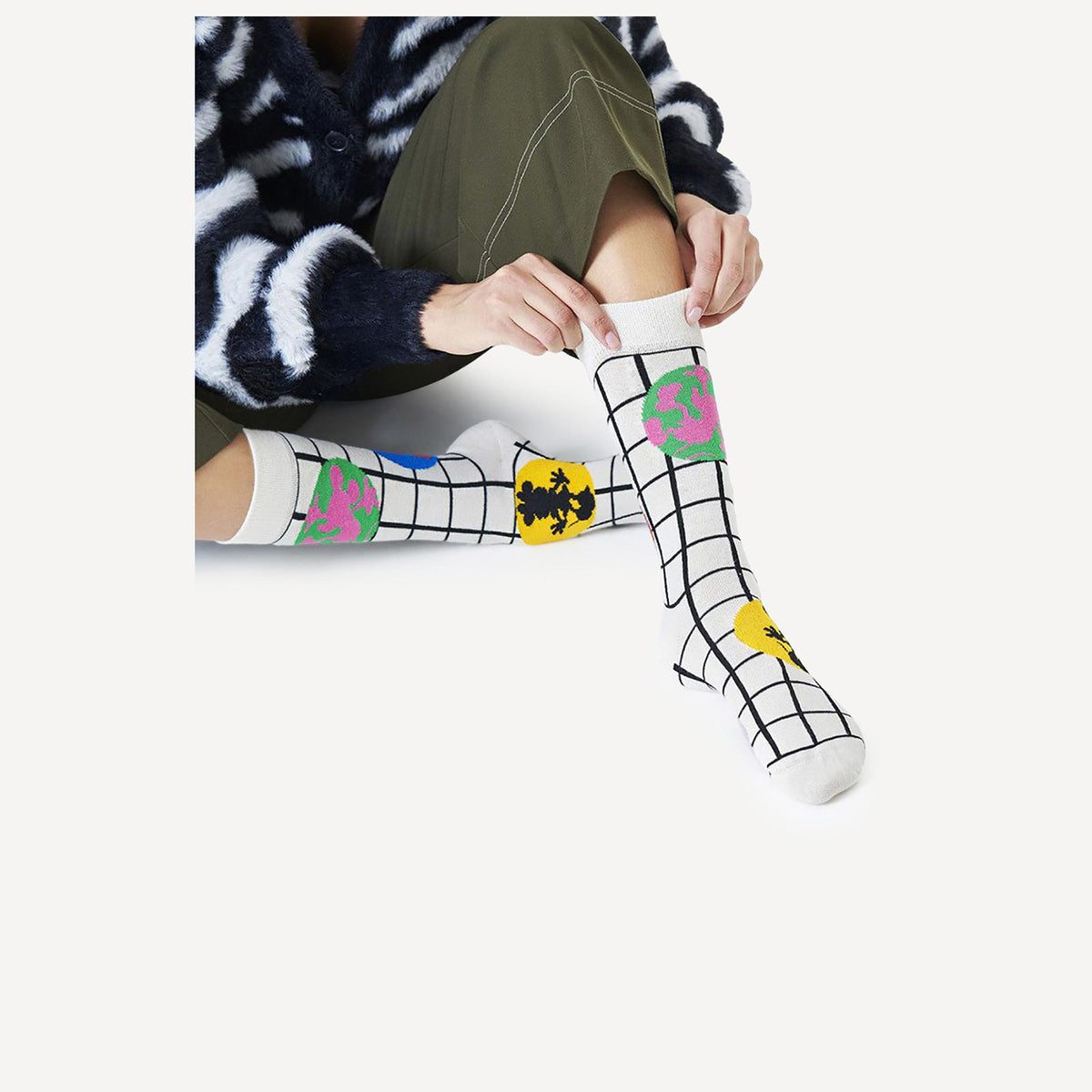 Product Photo