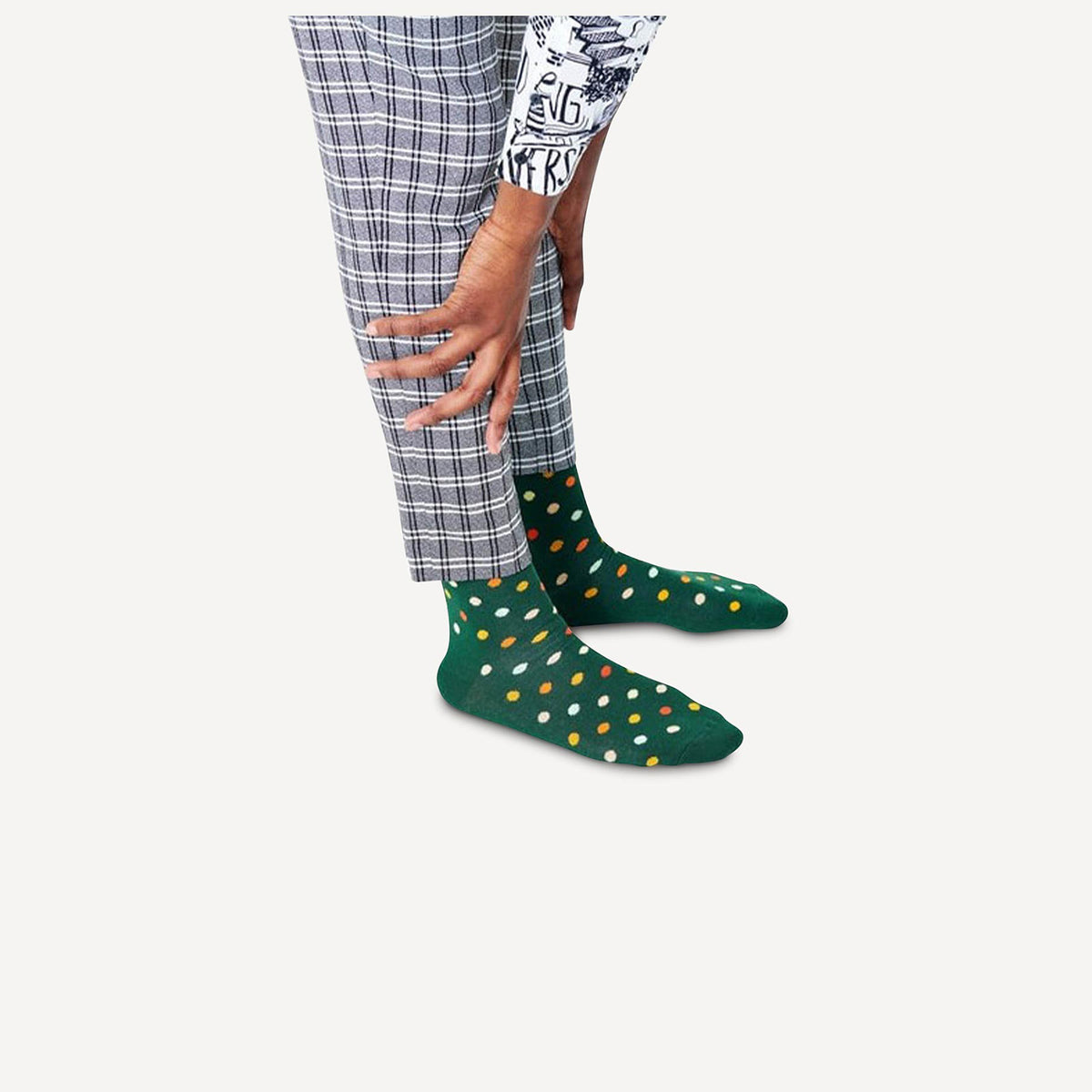 Product Photo