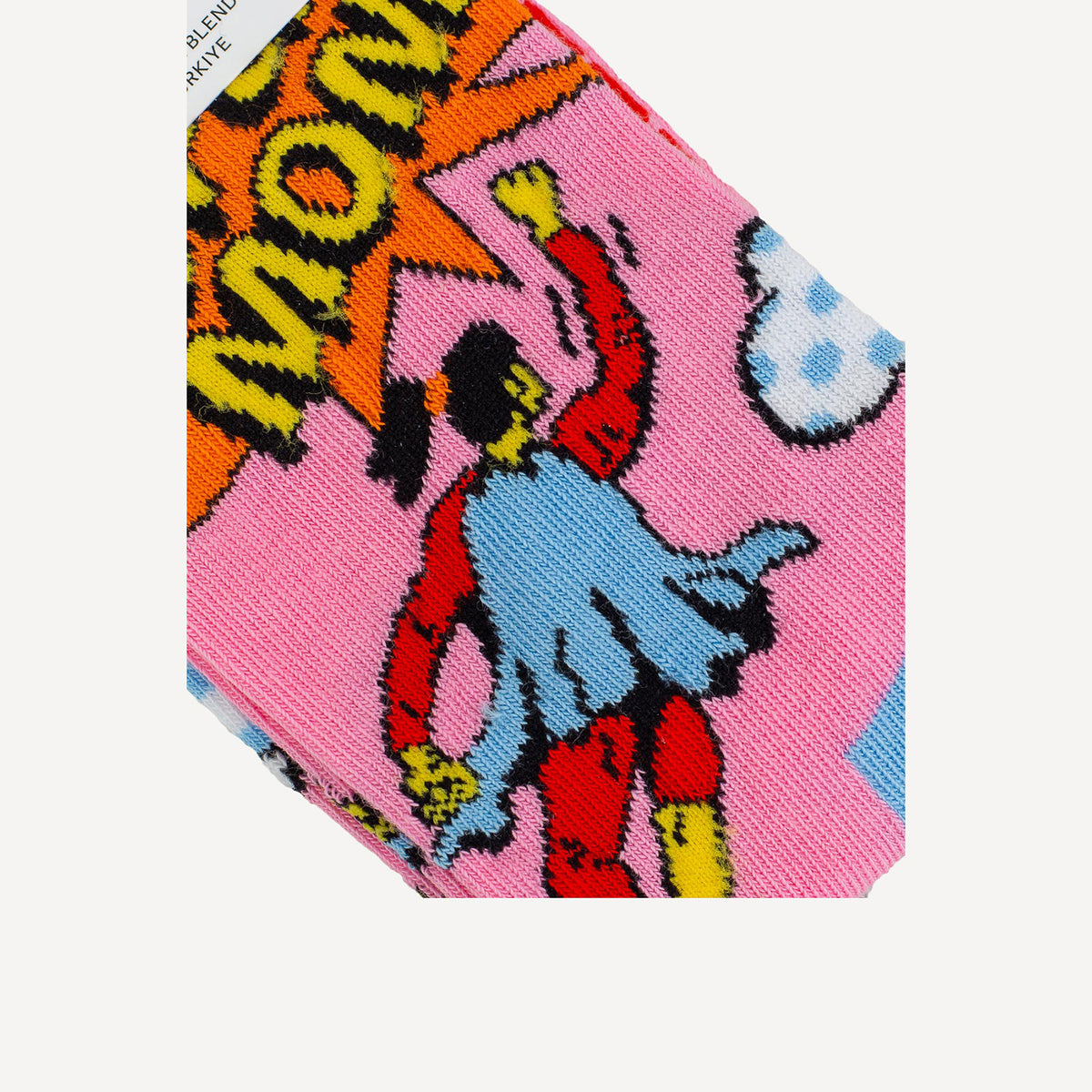 Product Photo