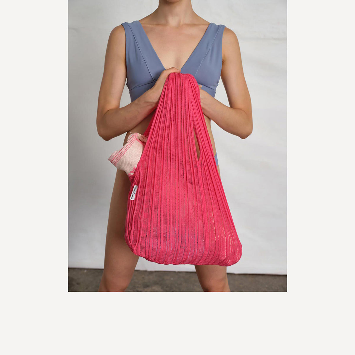 Product Photo