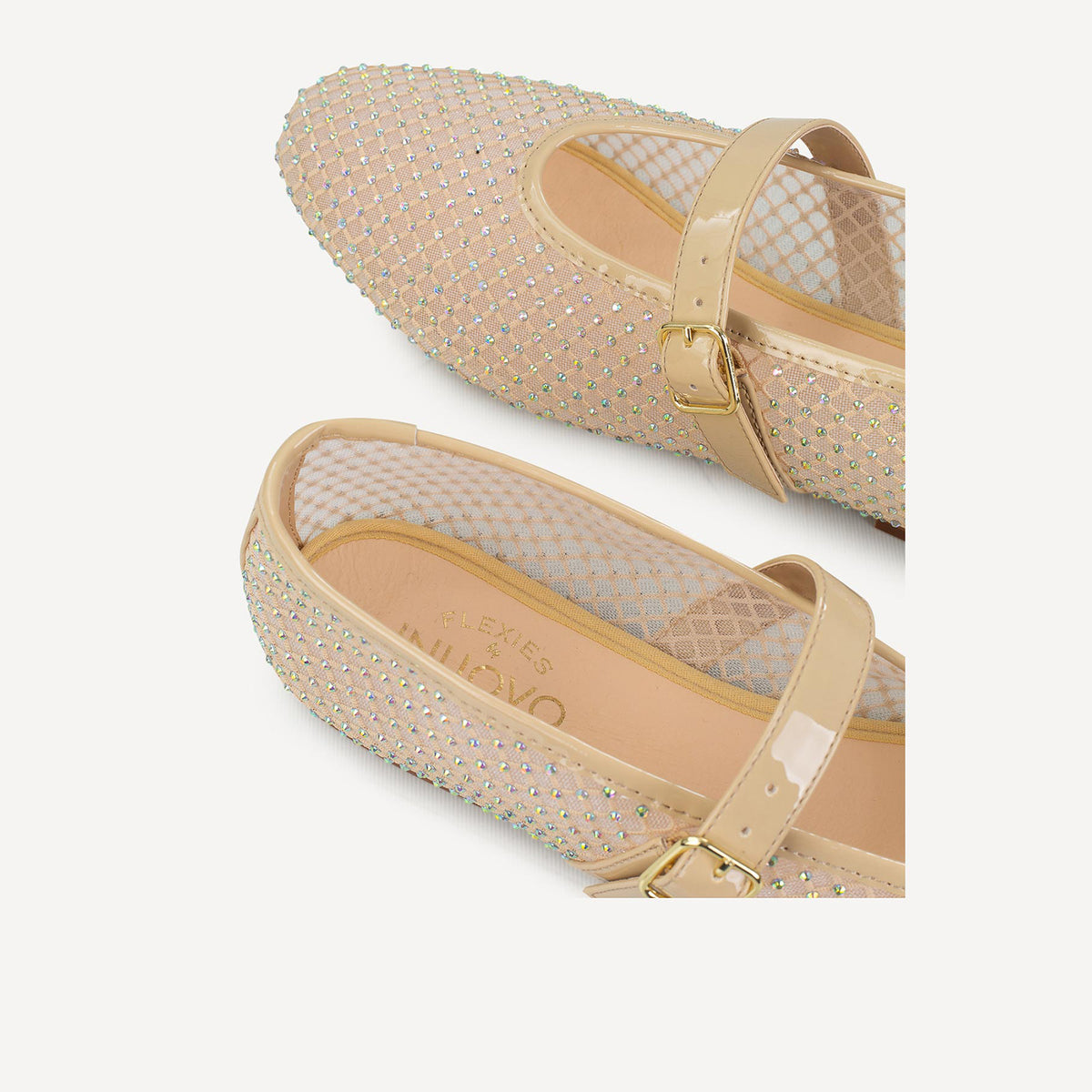 Product Photo