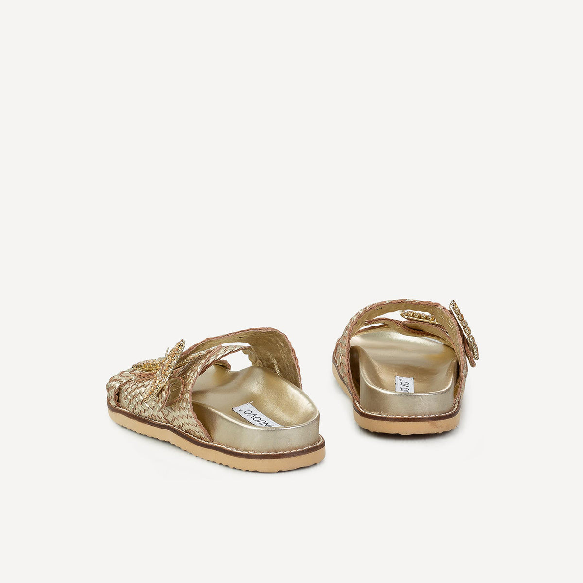 Product Photo