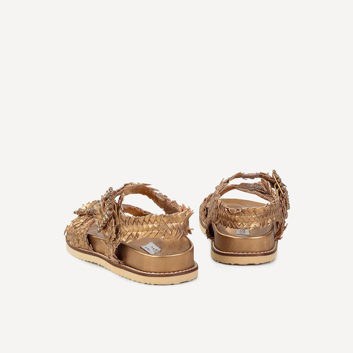 Product Photo