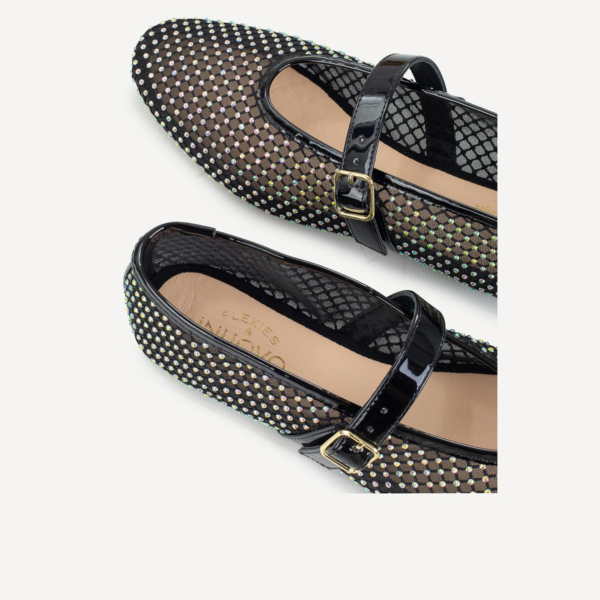 Product Photo