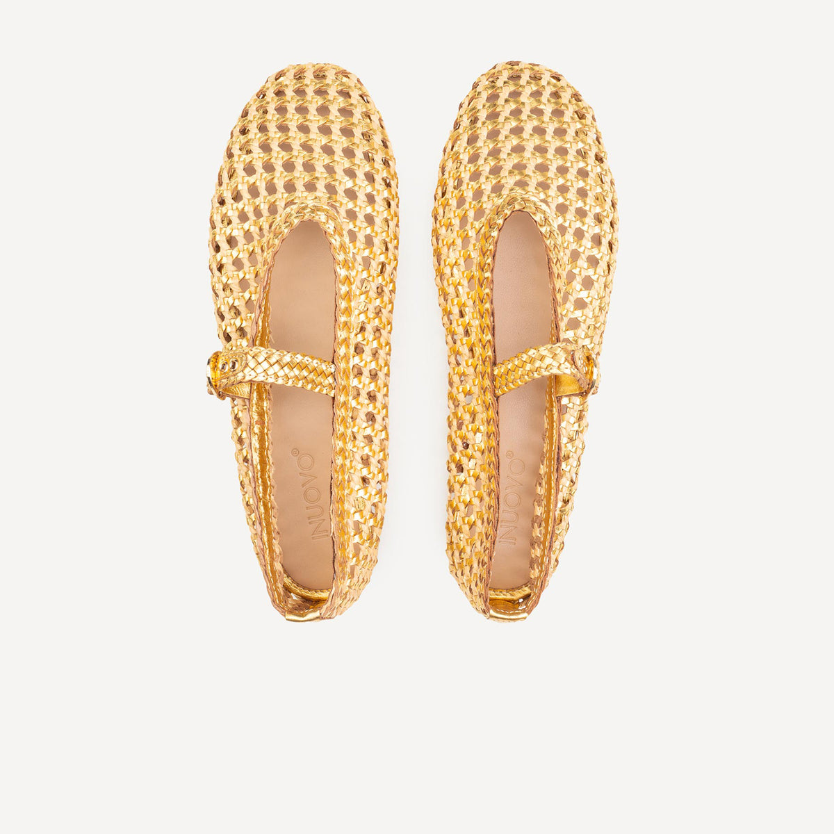 Product Photo