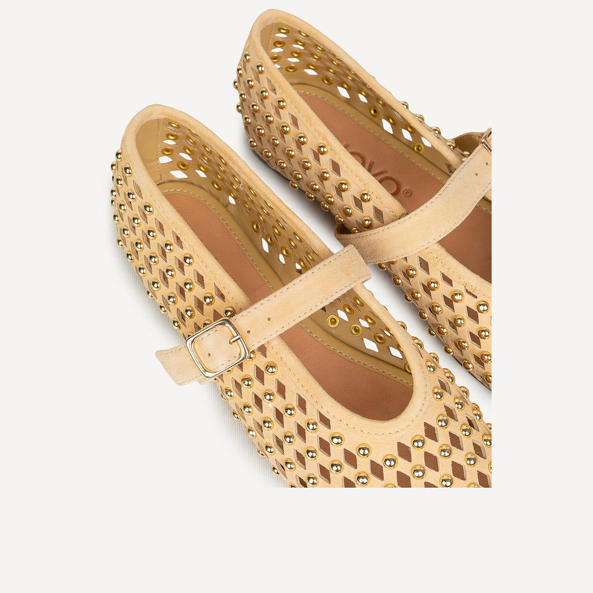 Product Photo