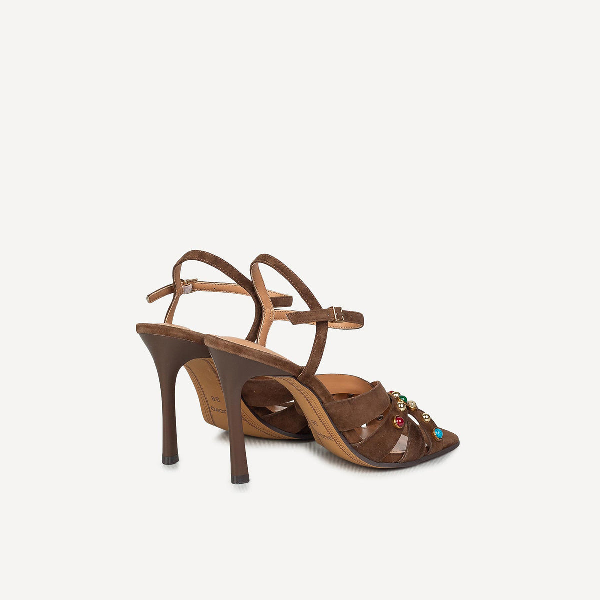 Product Photo