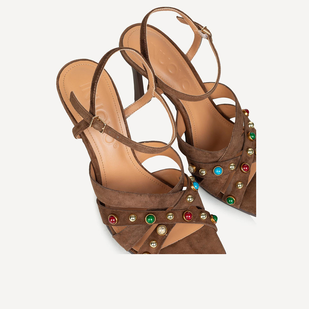 Product Photo
