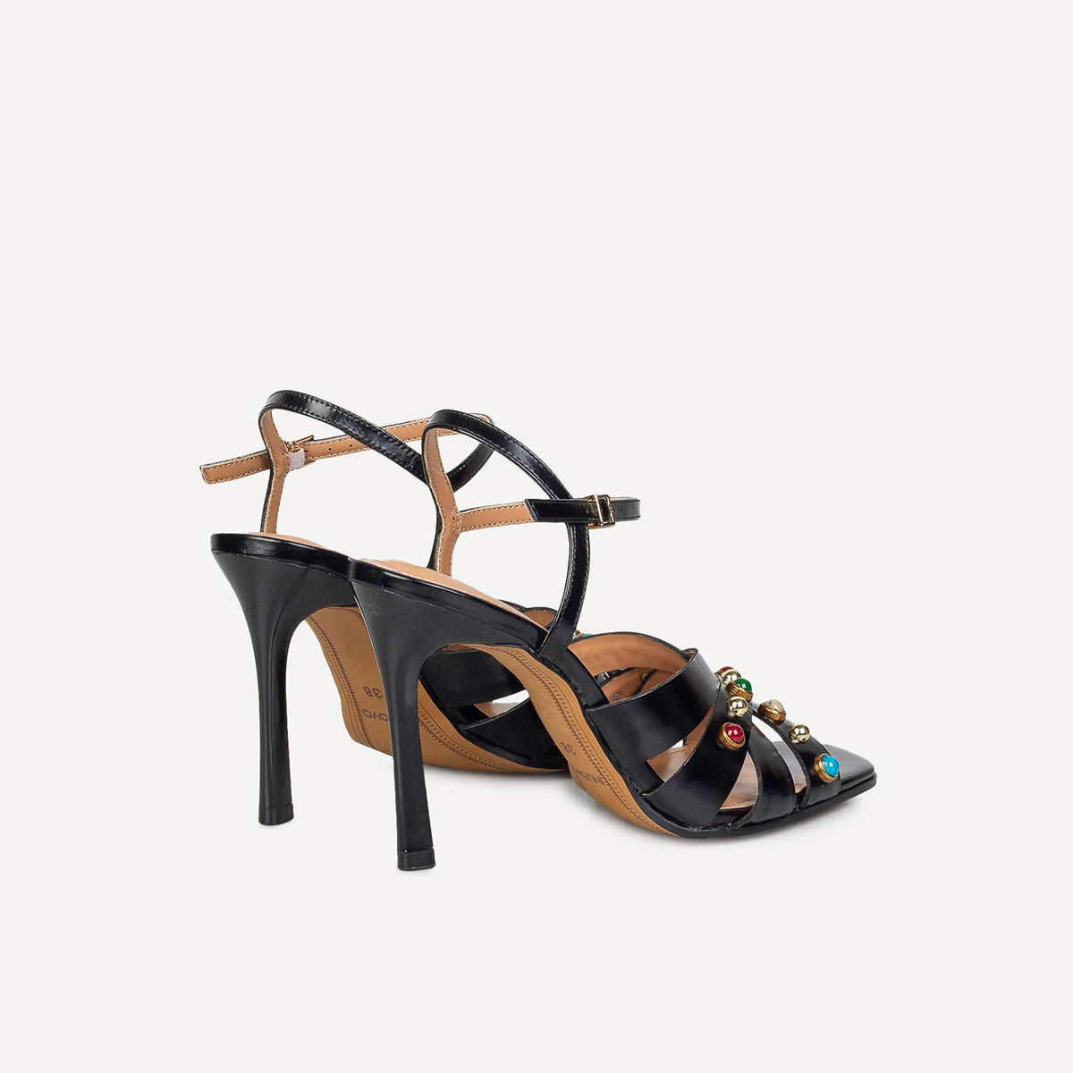 Product Photo