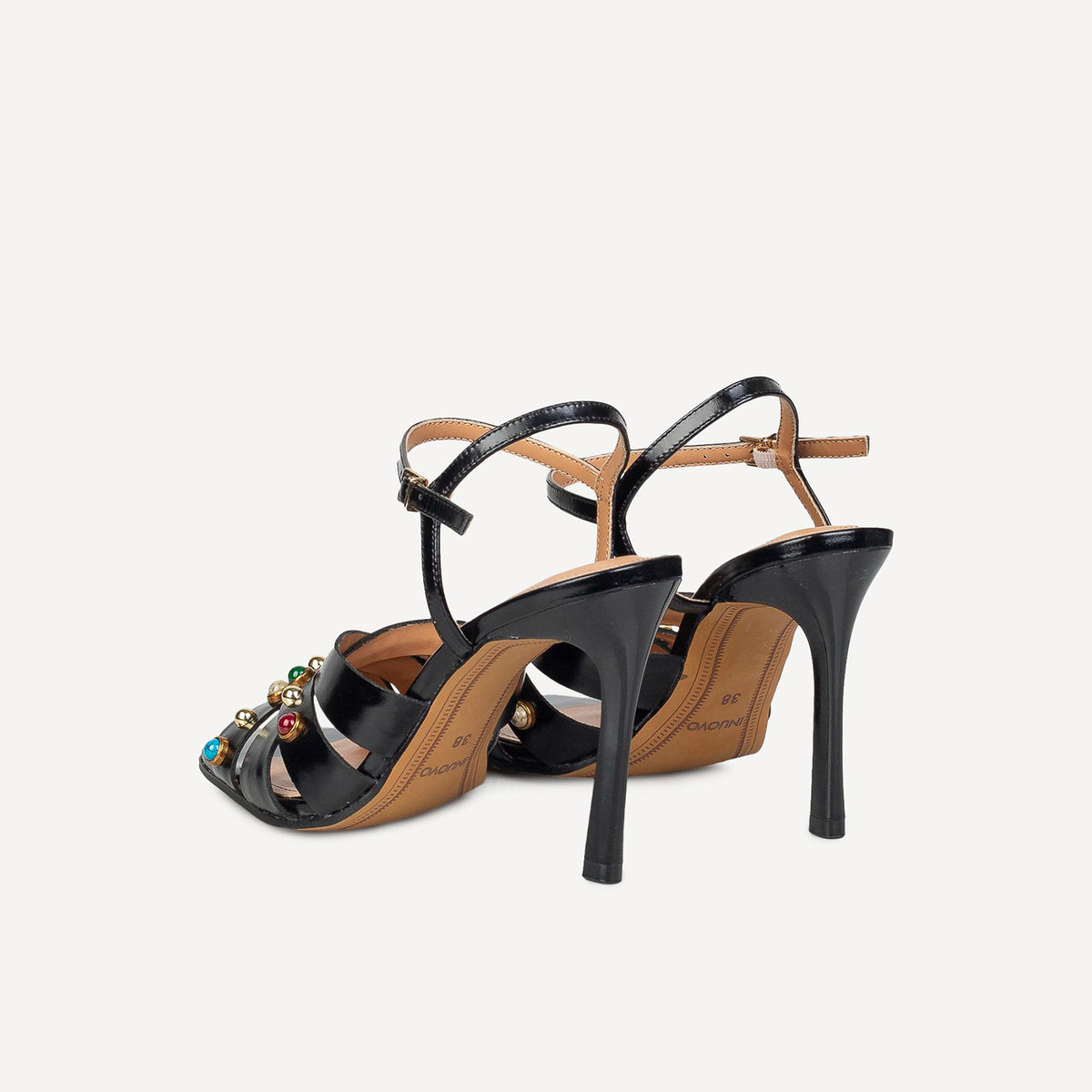 Product Photo