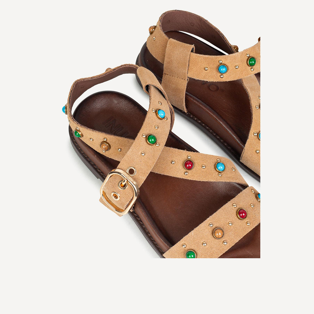 Product Photo