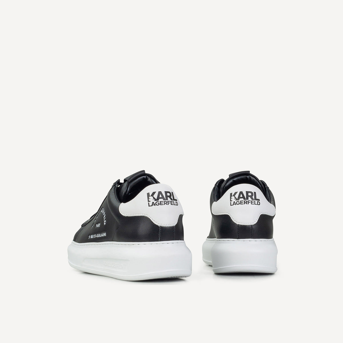 Product Photo