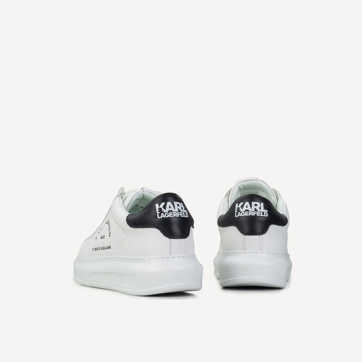 Product Photo