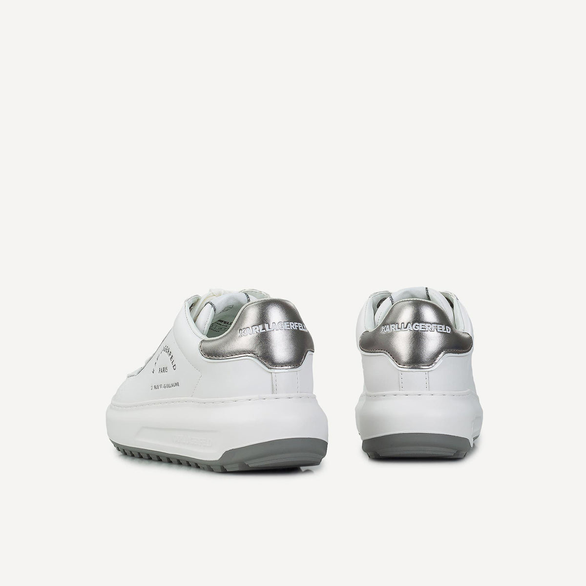 Product Photo