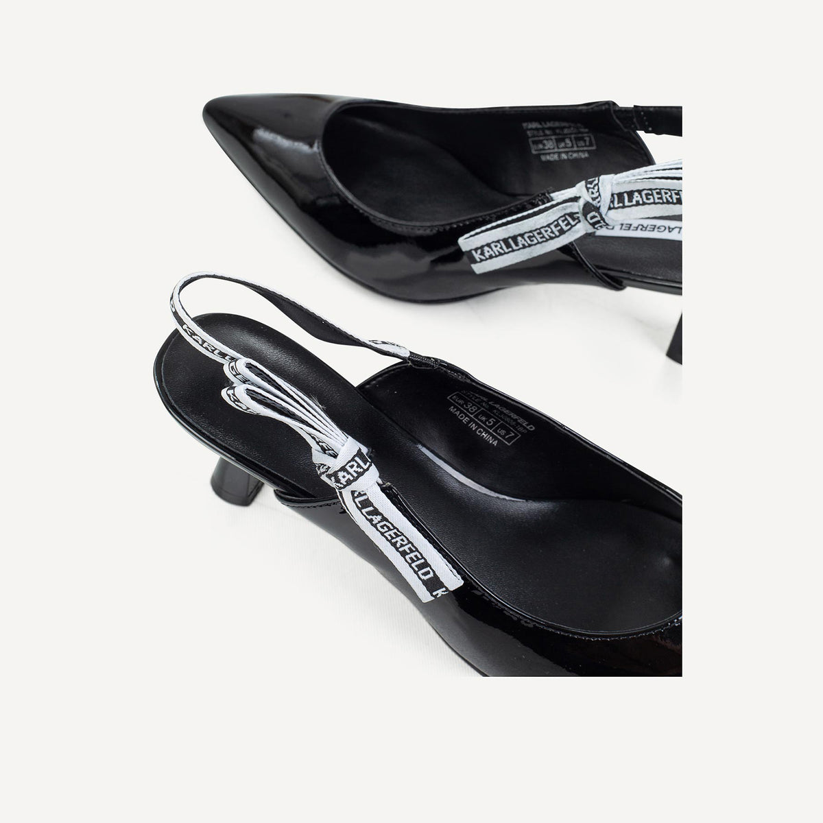 Product Photo