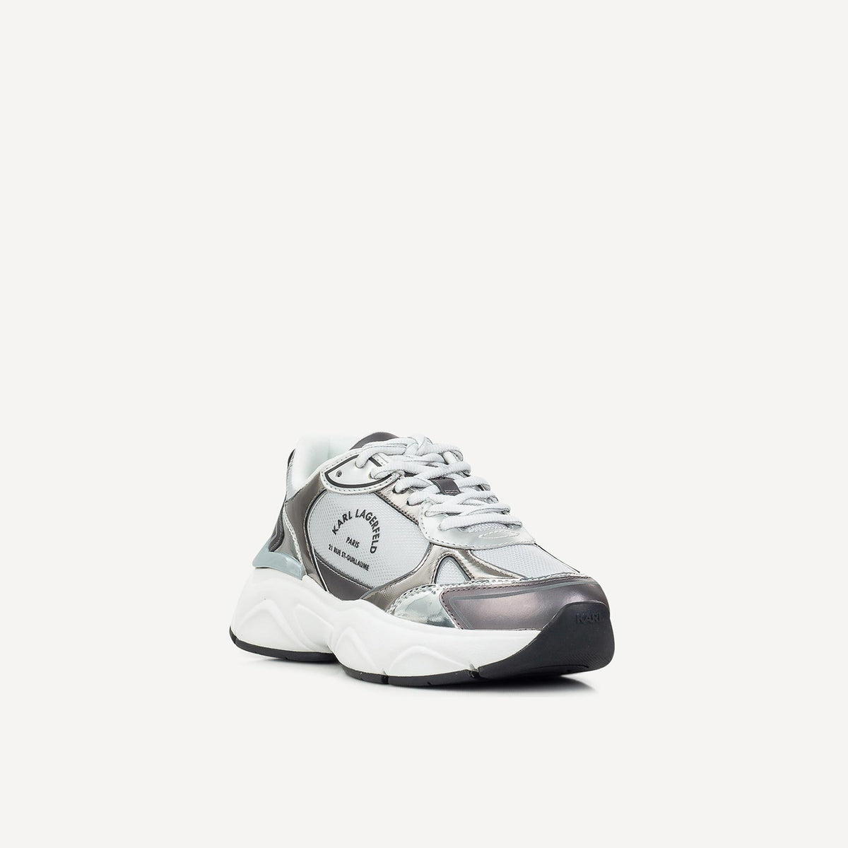 Product Photo