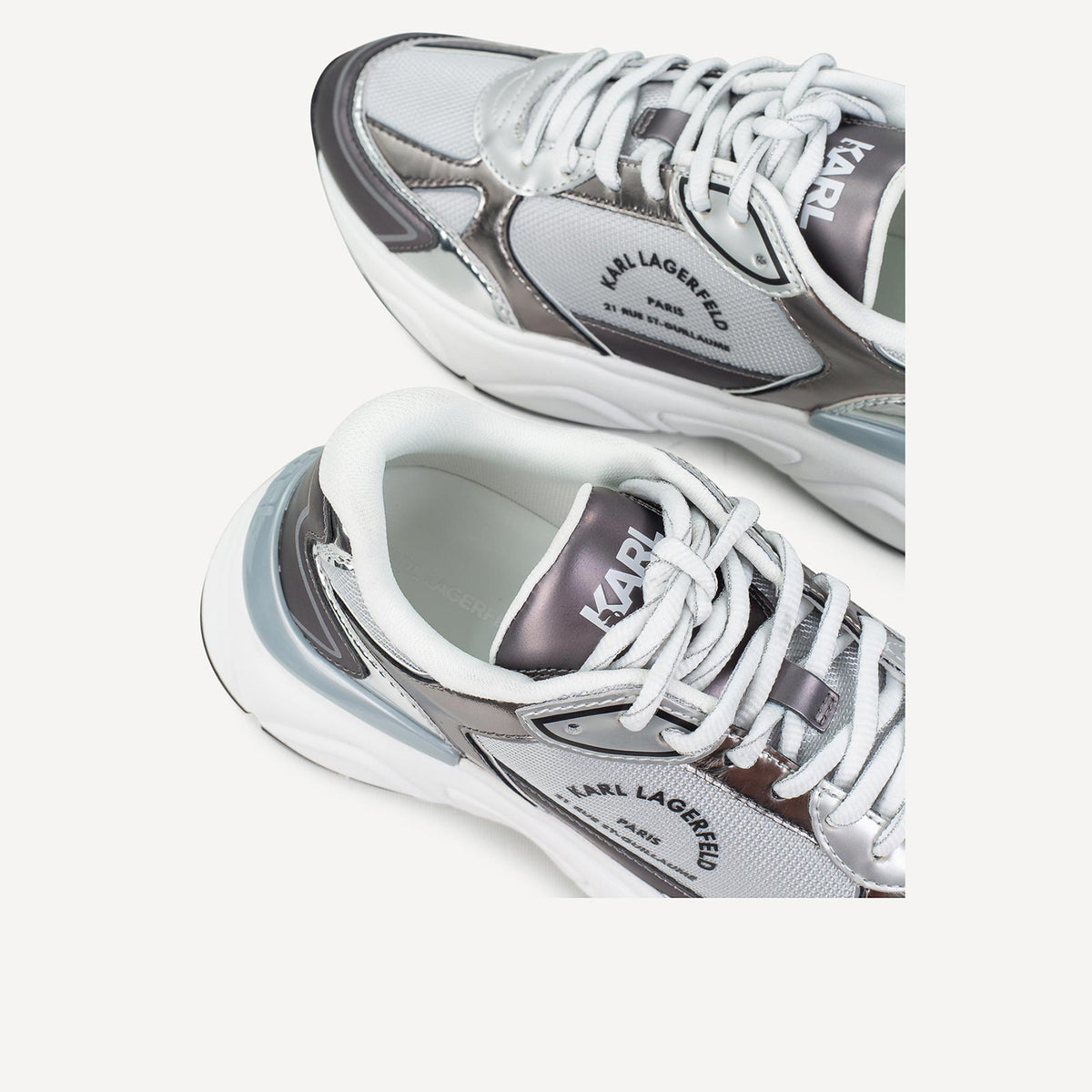 Product Photo