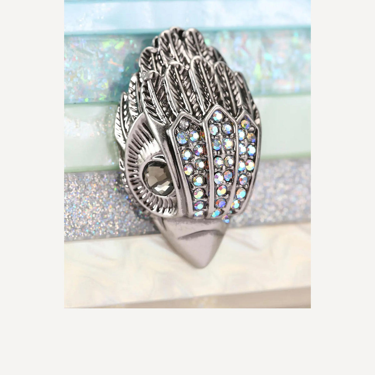 Product Photo