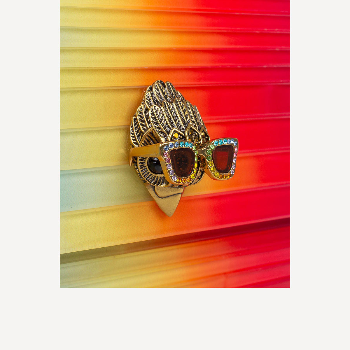 Product Photo