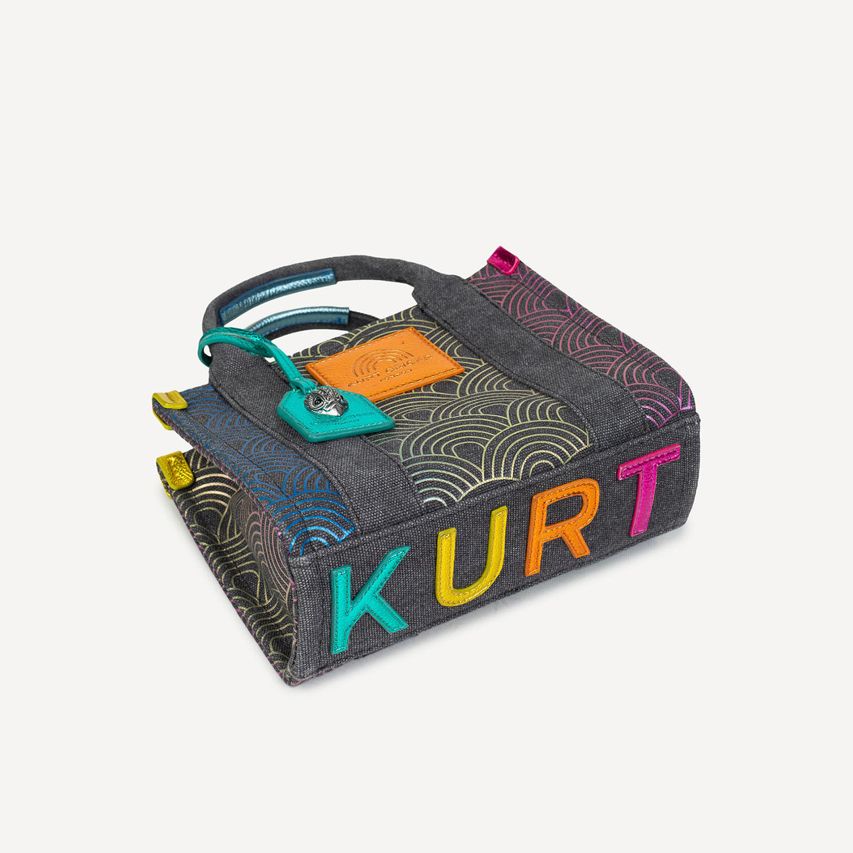 Product Photo