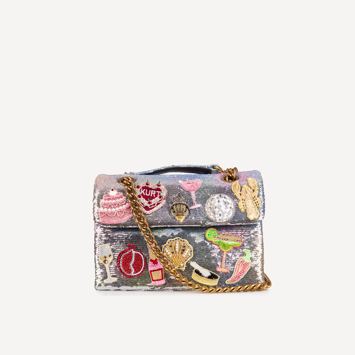 Product Photo