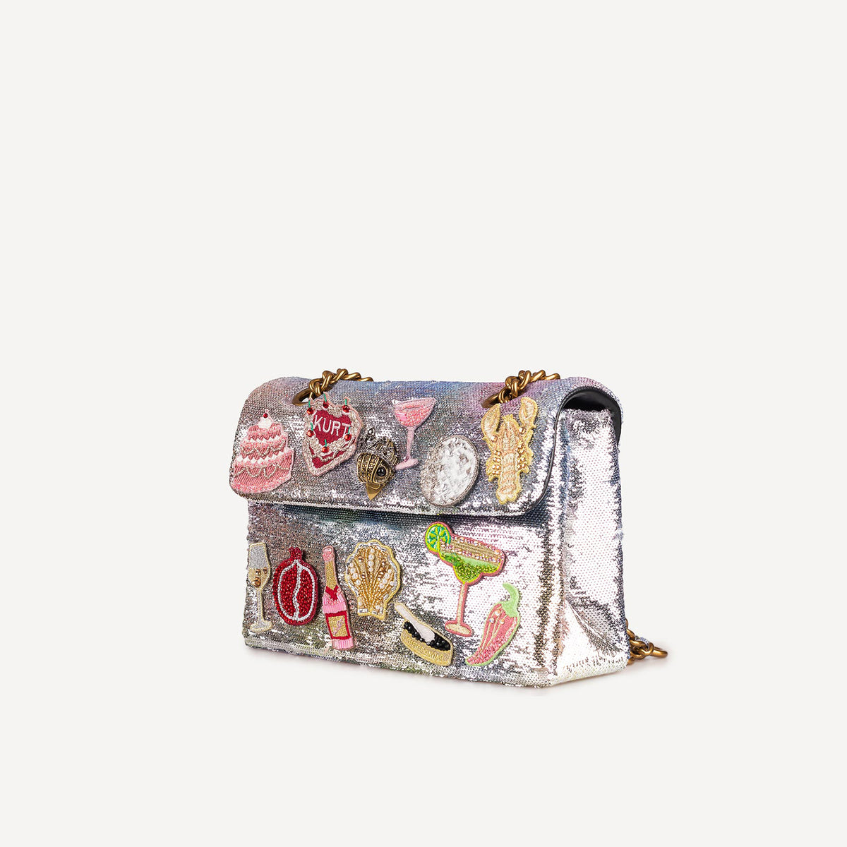 Product Photo