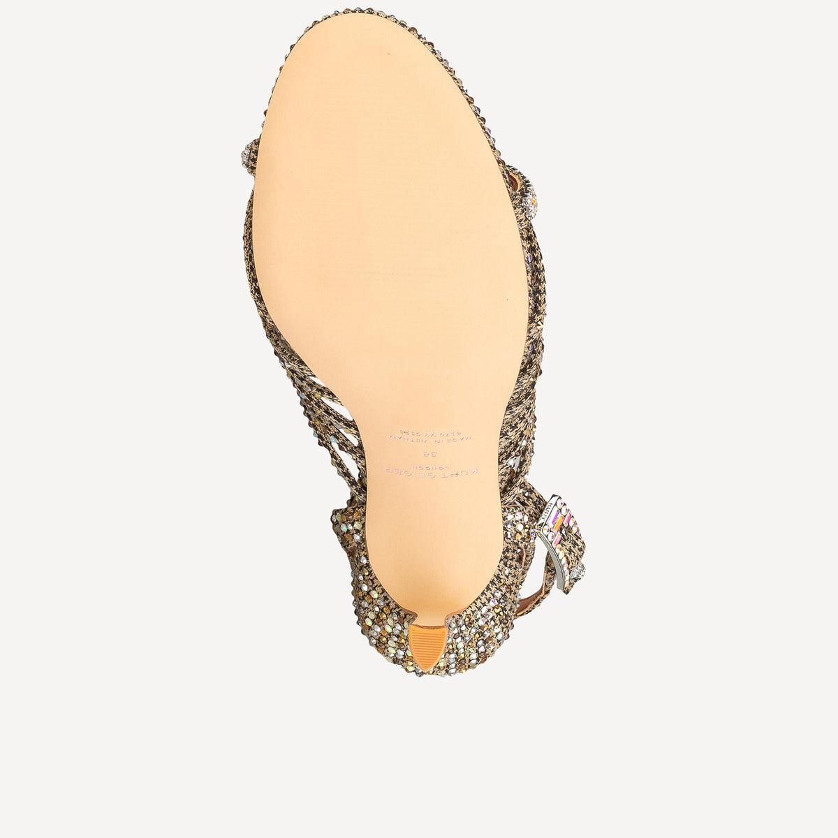Product Photo