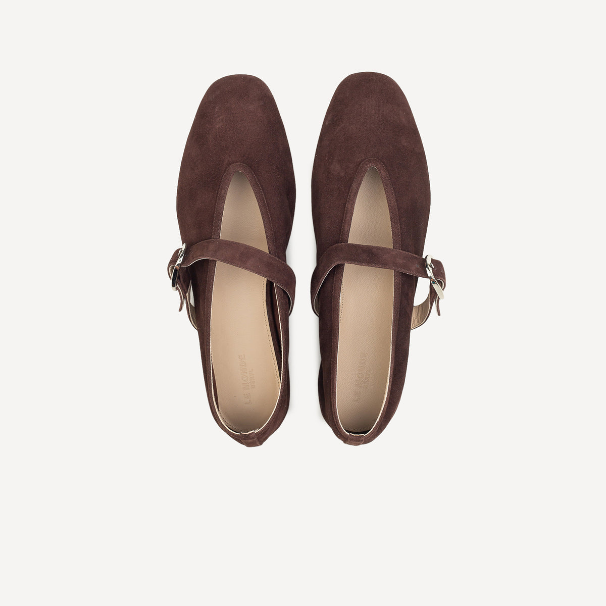 Product Photo