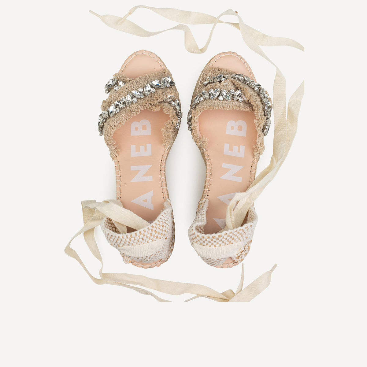 Product Photo