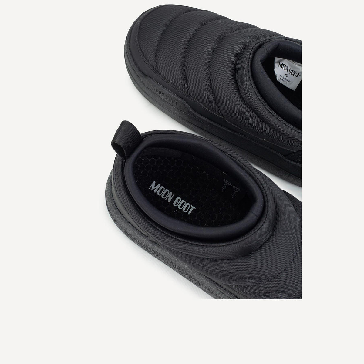 Product Photo