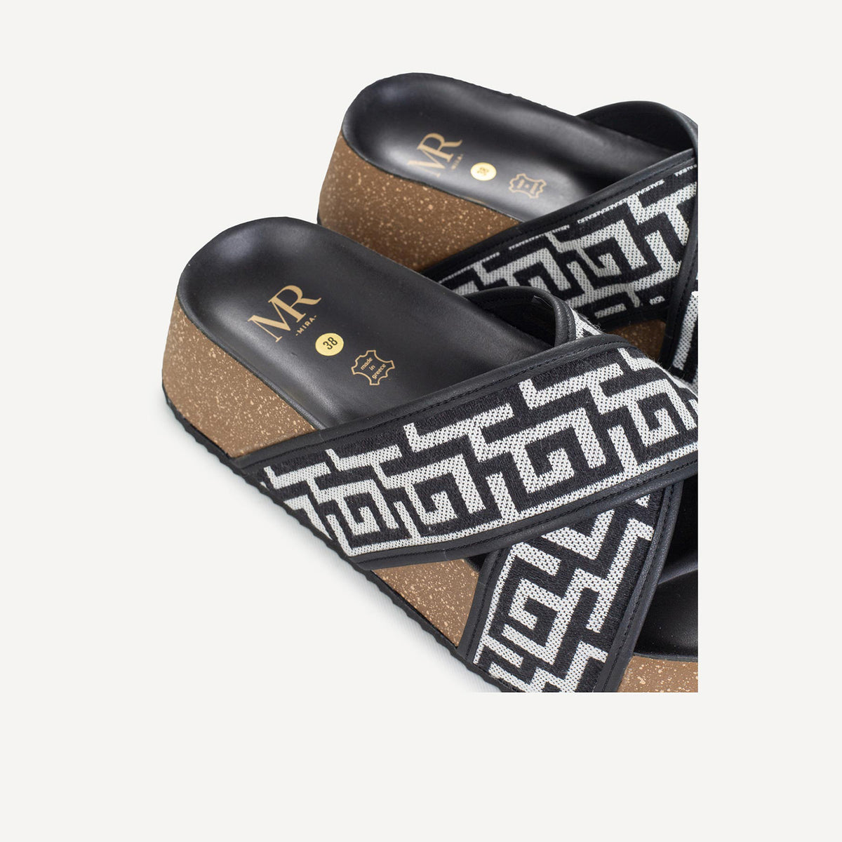 Product Photo