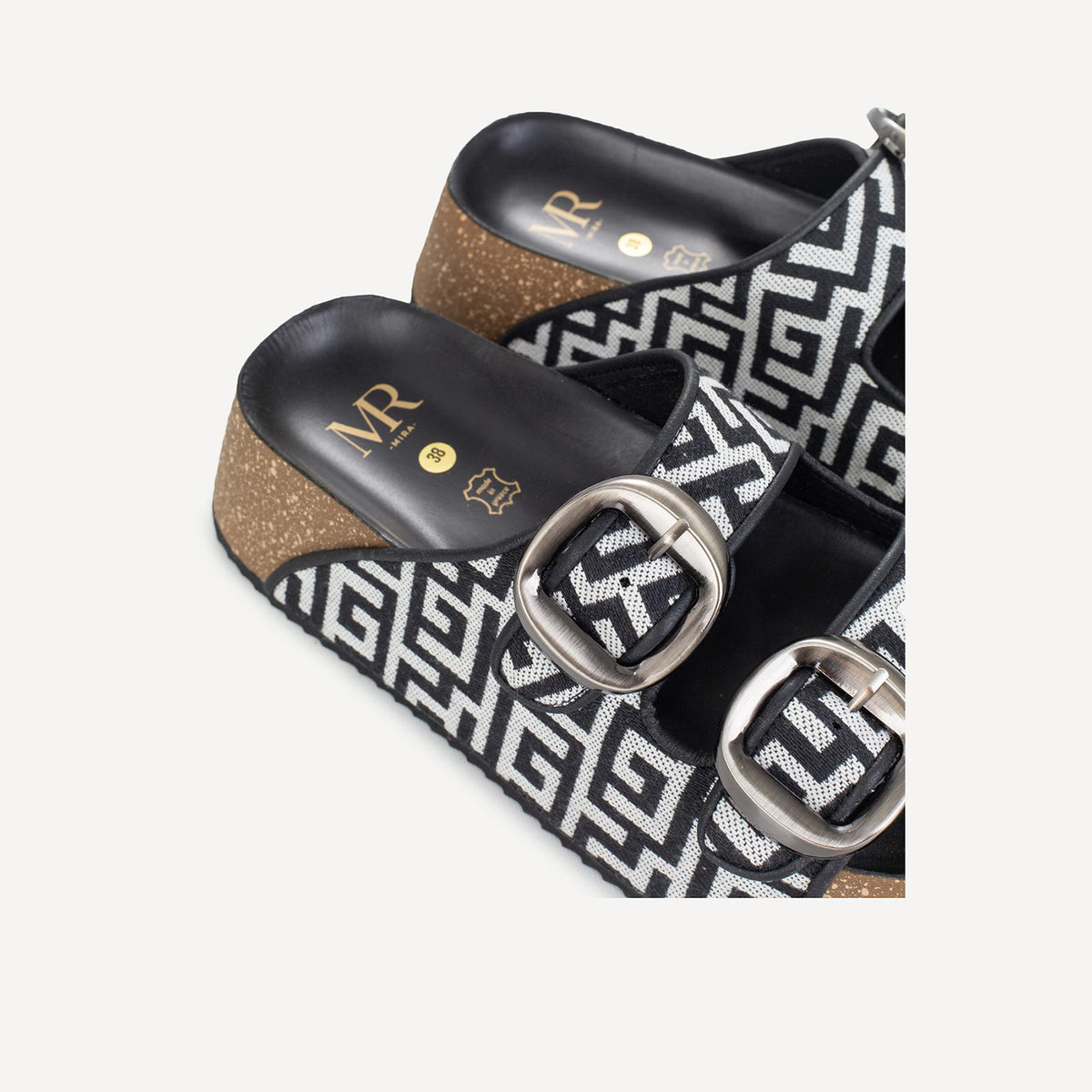 Product Photo