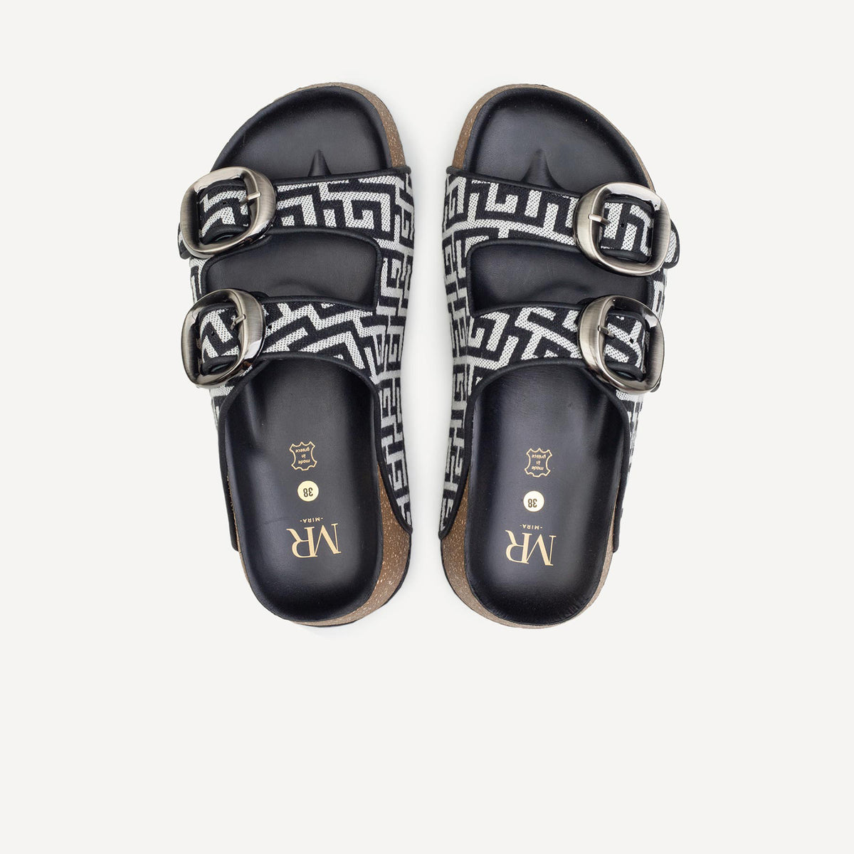 Product Photo