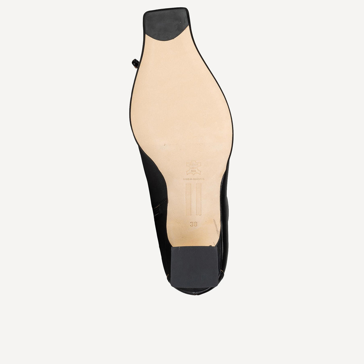 Product Photo